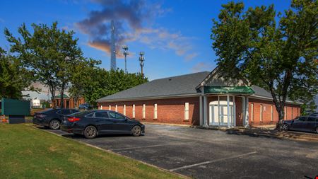 Office space for Sale at Ally Psychiatry - Montgomery, AL in Montgomery