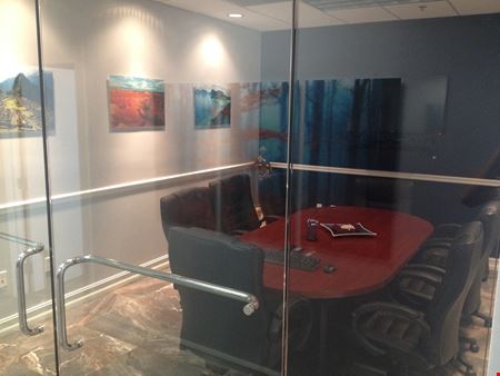 Retail Medical Office in Miami Airport Center for Sale or Lease