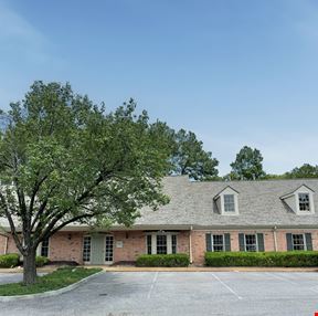 2020 Exeter Rd