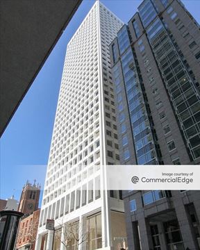 650 California Street