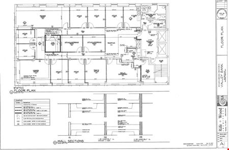First Federal Building | Downtown Roanoke Development Opportunity