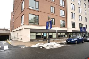 20 Front St