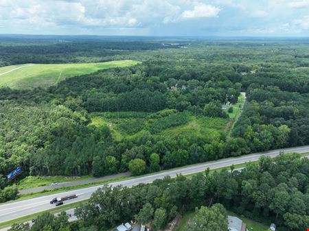 Other space for Sale at 3105 Colclough Avenue in Durham