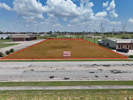 VacantLand space for Sale at 5921 Patton St in Corpus Christi