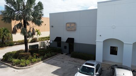 Office space for Sale at 16121 Lee Rd, Unit 101 in Fort Myers