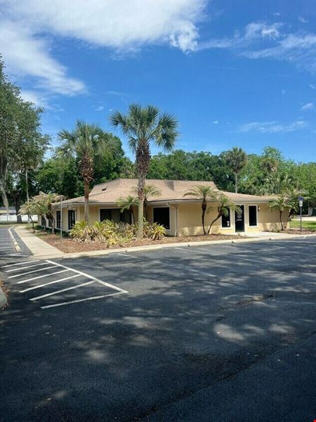 3875 S Nova Rd