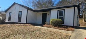 6629 Benson Dr