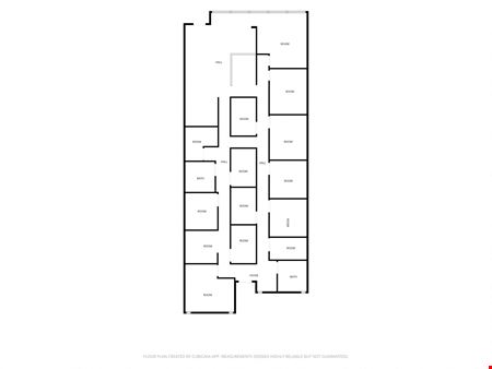 3067 E Commercial Blvd