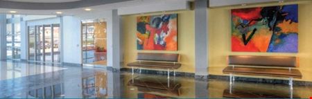 Woodlands 45 Corporate Center