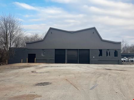 1304 Conshohocken Rd