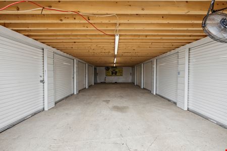 MidMaine Storage Solutions