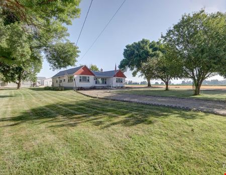 350 E Central Rd