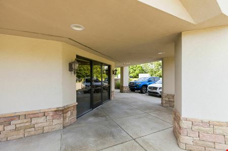 11020 Plantside Dr