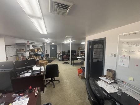 146 W Boylston Dr