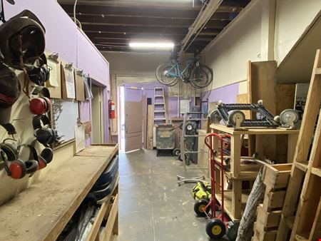 220 6th St.