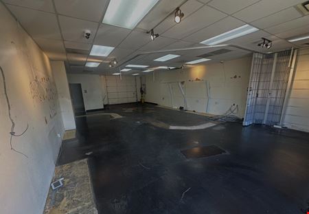 3124 S Parker Rd Unit #A-2