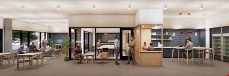 WestPark Exchange