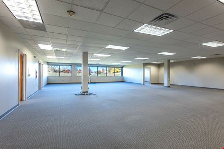 750 East Park Drive