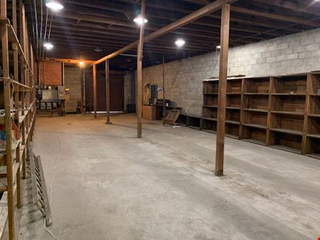 High Exposure Retail Spaces Available in Downtown Fresno