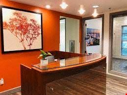 Office Evolution - Flowood  Jackson