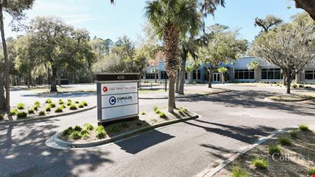 Office space for Sale at The Executive Park at Faber Place - For Sale in North Charleston