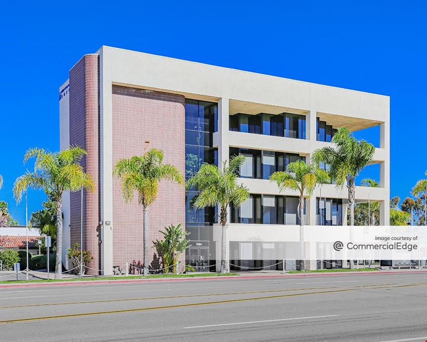 7084 Miramar Road
