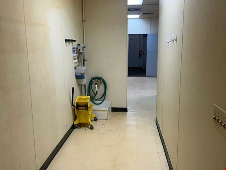 277 Deo Drive