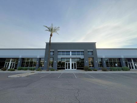Office space for Sale at West 101 Business Center in Phoenix