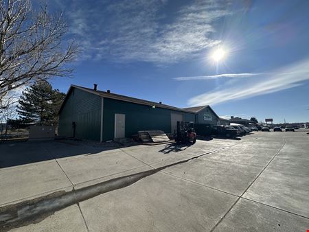 210 S Link Ln