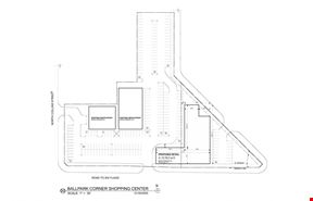 1412-1418 New Haven St