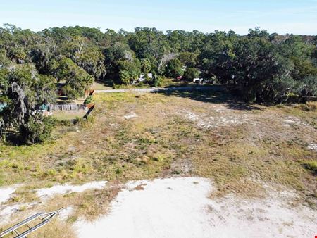 VacantLand space for Rent at 122 Louis Broer Road 3 in East Palatka