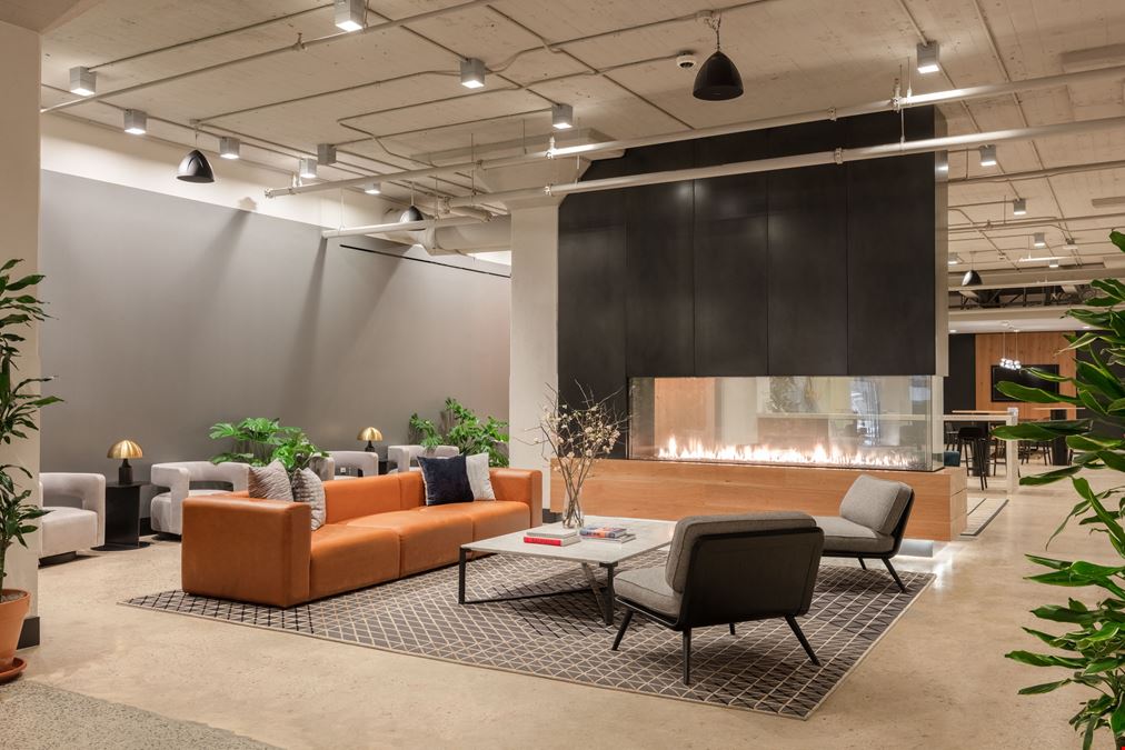 WeWork - 368 9th Ave