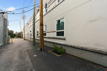 910 Gilpin Ave, Wilmington, DE