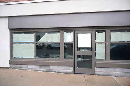 20 Front St