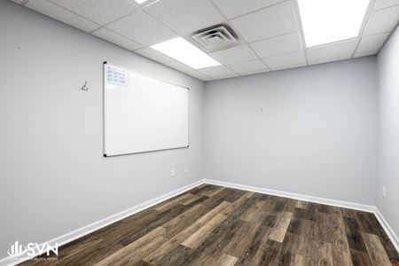 24,300 SF Industrial Facility For Sublease