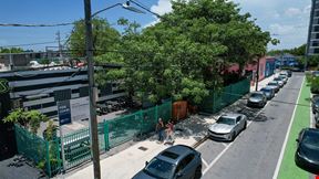 176 NW 24 St