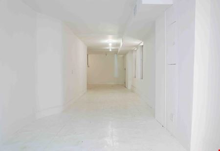 Retail space for Rent at 86 S 8th St in Brooklyn