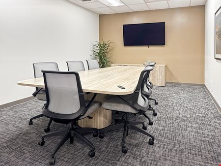Office space for Rent at WA, Bellevue - SE 32nd in Bellevue