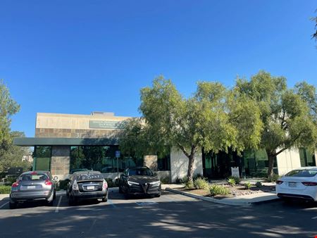 Office space for Sale at 3704 Ruffin Road-Building B in San Diego