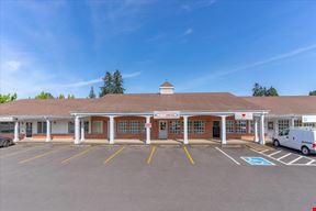850 Lancaster Dr SE