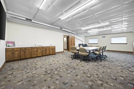 3251 N Glade Road, Ste C