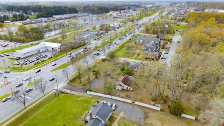 44180 Airport View Dr