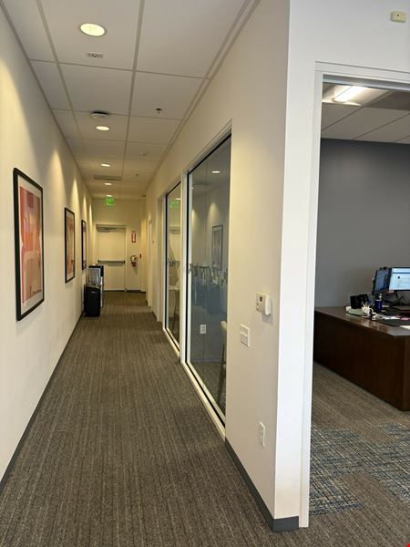 550 Amherst Street Unit 113