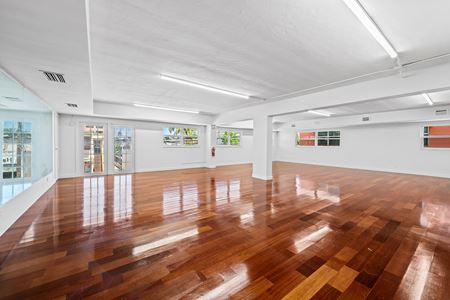 Office space for Rent at 915-919 NE 20th Avenue in Fort Lauderdale