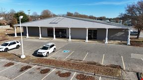 450 Hwy 72