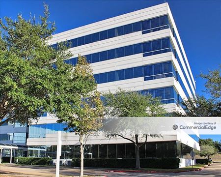 Office space for Rent at Billipp Space Center in Houston