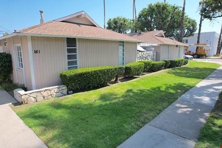 161 West Guinida Lane