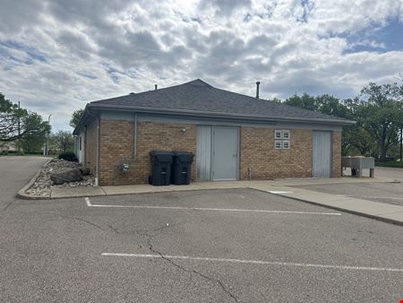 12037 Sheraton Lane