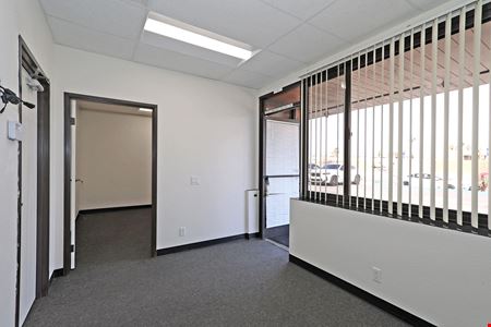 75101 Sego Lane