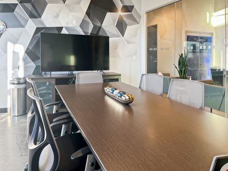 Office space for Rent at Regus - Lehi - Traverse Ridge in Lehi